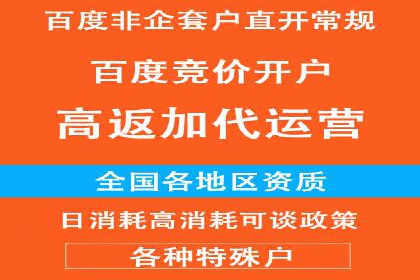 百度推广月费与品牌影响力提升